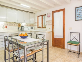 Villa Pollensa Ausstattung 27