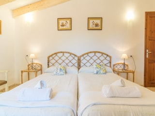 Villa Pollensa Ausstattung 30