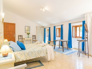 Villa Pollensa Ausstattung 32