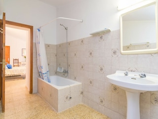 Villa Pollensa Ausstattung 37