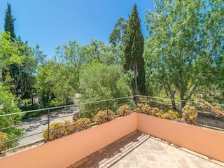 Villa Pollensa Außenaufnahme 17