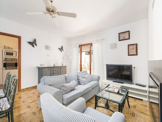 Villa Son Bieló Ausstattung 10