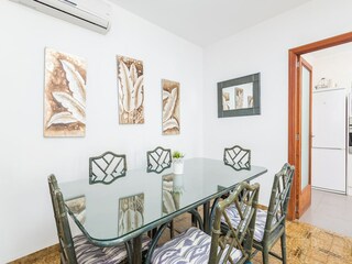 Villa Son Bieló Ausstattung 11