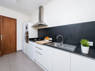 Villa Son Bieló Ausstattung 12