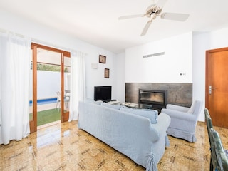 Villa Son Bieló Ausstattung 14