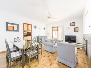 Villa Son Bieló Ausstattung 16