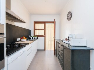 Villa Son Bieló Ausstattung 17