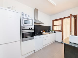 Villa Son Bieló Caratteristiche 18