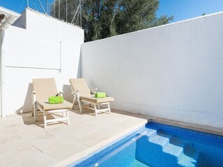 Villa Son Bieló  28