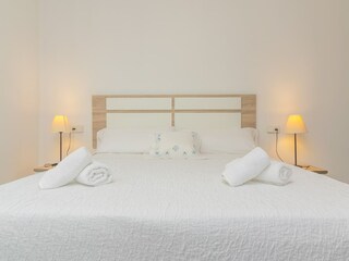 Ferienhaus S'Illot Ausstattung 10