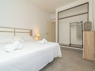 Casa per le vacanze S'Illot Caratteristiche 28