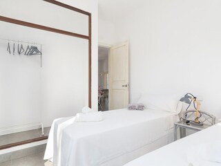 Casa per le vacanze S'Illot Caratteristiche 25
