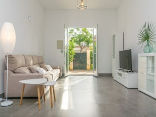 Ferienhaus S'Illot Ausstattung 25