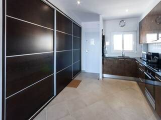 Appartement Daimús Kenmerken 6