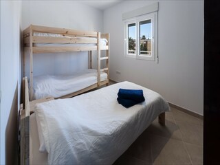 Appartement Daimús Kenmerken 7