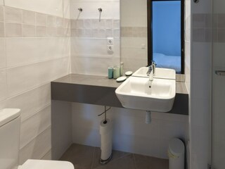 Apartment Daimús Ausstattung 14
