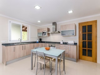 Villa Llucmayor Ausstattung 22