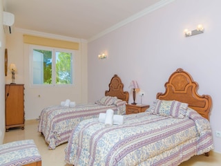Villa Llucmayor Features 27