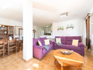 Villa Pollensa Ausstattung 26