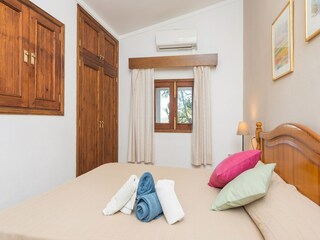Villa Pollensa Ausstattung 32