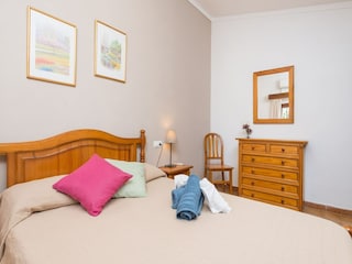 Villa Pollensa Features 33