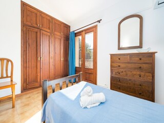 Villa Pollensa Ausstattung 35