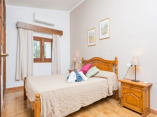 Villa Pollensa Ausstattung 36