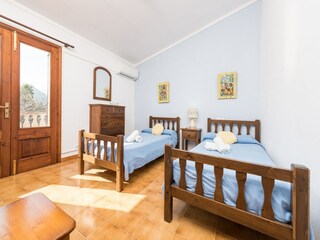 Villa Pollensa Ausstattung 39