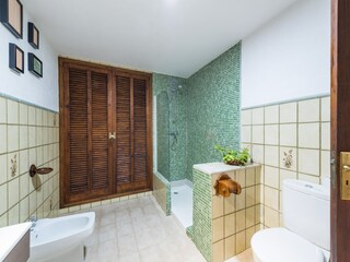 Villa Pollensa Ausstattung 42