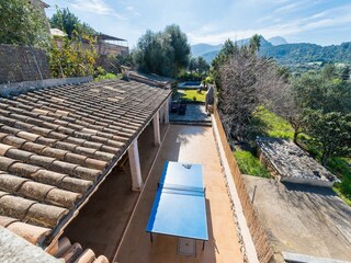 Villa Pollensa  46