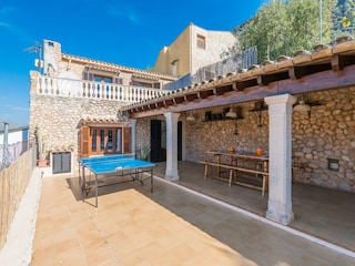 Villa Pollensa  47