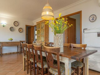 Apartment Inca Außenaufnahme 3