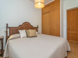 Appartement Inca Buitenaudio-opname 17
