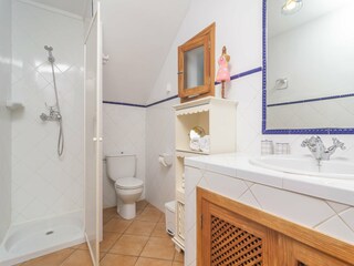 Appartement Inca Buitenaudio-opname 21