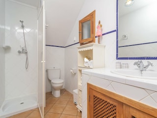 Appartement Inca Enregistrement extérieur 21