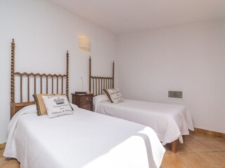 Appartement Inca Buitenaudio-opname 30