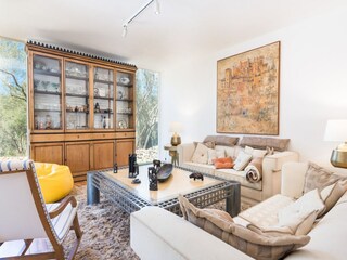 Villa Costitx Außenaufnahme 11