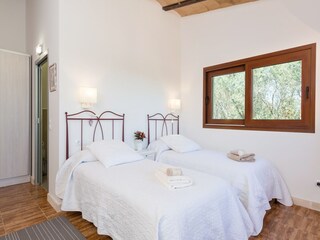 Villa Costitx Außenaufnahme 24