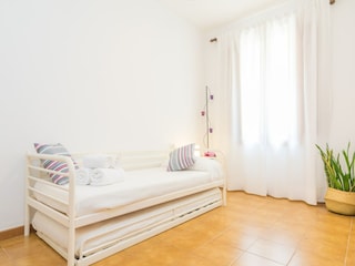 Ferienhaus Mancor de la Vall Außenaufnahme 25