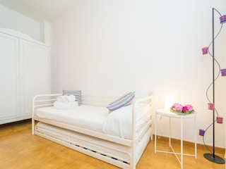 Ferienhaus Mancor de la Vall Außenaufnahme 26