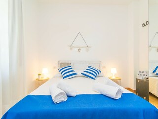 Ferienhaus Mancor de la Vall Außenaufnahme 28