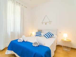 Ferienhaus Mancor de la Vall Außenaufnahme 29