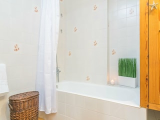 Ferienhaus Mancor de la Vall Außenaufnahme 35