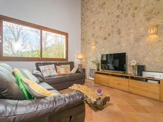 Villa Sa Pobla Kenmerken 17