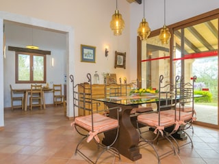 Villa Sa Pobla Kenmerken 18