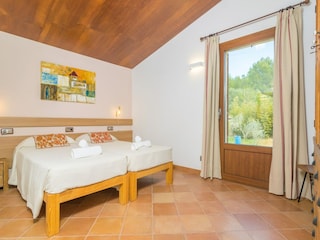 Villa Sa Pobla Kenmerken 20