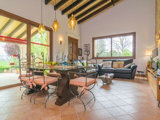 Villa Sa Pobla Kenmerken 24