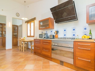 Villa Sa Pobla Kenmerken 25