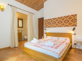 Villa Sa Pobla Kenmerken 27