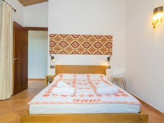 Villa Sa Pobla Kenmerken 28
